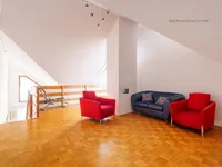 Недвижимость Квартира, 4 комнаты Ново Чернуче: 7