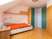 Недвижимость Квартира, 4 комнаты Ново Чернуче: 8