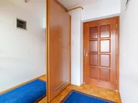 Недвижимость Квартира, 4 комнаты Ново Чернуче: 10
