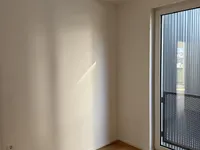 Недвижимость Квартира на улице Артиллерийской: 10