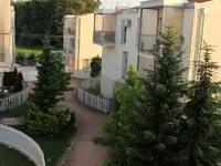 Недвижимость Квартира 1,5-комнатная Новый Вич: 2