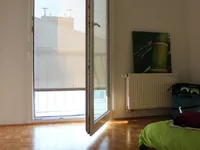 Недвижимость Квартира 1,5-комнатная Новый Вич: 6