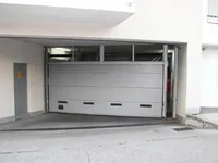 Недвижимость Квартира 1,5-комнатная Новый Вич: 9