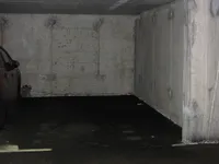 Недвижимость Квартира 1,5-комнатная Новый Вич: 10