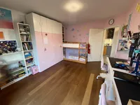 Недвижимость Квартира, 2-комнатная, Пожарная Бригада: 2