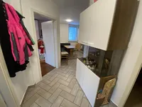 Недвижимость Квартира, 2-комнатная, Пожарная Бригада: 10