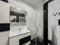 Недвижимость Квартира в Центре Любляны: 5