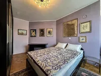 Недвижимость Квартира в Центре Любляны: 6