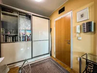 Недвижимость Квартира в Центре Любляны: 7