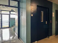 Недвижимость Квартира в Центре Любляны: 8