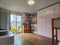 Недвижимость Квартира на Птуйской улице: 3