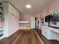 Недвижимость Квартира на Птуйской улице: 4