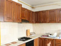 Недвижимость Квартира в Новых Чрнучах: 1