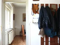 Недвижимость Квартира в Новых Чрнучах: 2
