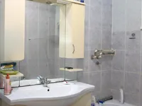 Недвижимость Квартира в Новых Чрнучах: 7
