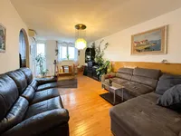 Недвижимость Квартира, 2 комнаты, ЛШ Шишка: 1