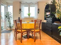 Недвижимость Квартира, 2 комнаты, ЛШ Шишка: 2