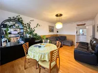 Недвижимость Квартира, 2 комнаты, ЛШ Шишка: 3