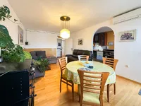 Недвижимость Квартира, 2 комнаты, ЛШ Шишка: 4