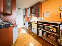 Недвижимость Квартира, 2 комнаты, ЛШ Шишка: 5