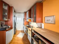 Недвижимость Квартира, 2 комнаты, ЛШ Шишка: 6