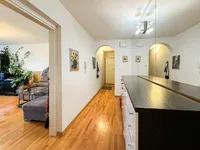 Недвижимость Квартира, 2 комнаты, ЛШ Шишка: 7