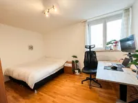 Недвижимость Квартира, 2 комнаты, ЛШ Шишка: 8