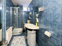 Недвижимость Квартира, 2 комнаты, ЛШ Шишка: 9