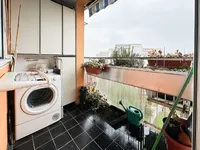 Недвижимость Квартира, 2 комнаты, ЛШ Шишка: 10