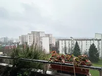 Недвижимость Квартира, 2 комнаты, ЛШ Шишка: 11