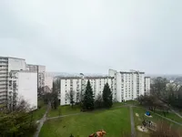 Недвижимость Квартира, 2 комнаты, ЛШ Шишка: 12