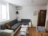 Недвижимость Квартира в центре Любляны: 3