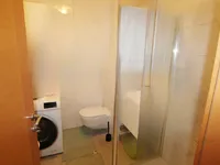 Недвижимость Квартира в центре Любляны: 4