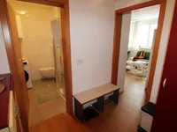 Недвижимость Квартира в центре Любляны: 5