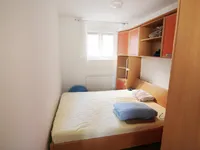 Недвижимость Квартира в центре Любляны: 6