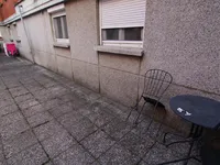 Недвижимость Квартира в центре Любляны: 7