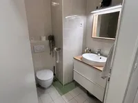 Недвижимость Квартира в Вишка Сончава: 2