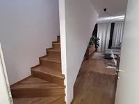 Недвижимость Квартира в Вишка Сончава: 3