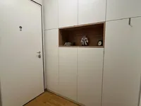 Недвижимость Квартира в Вишка Сончава: 10