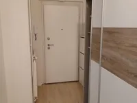 Недвижимость Квартира, 2,5-комнатная, Центр Любляны, Котникова: 6