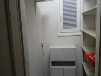 Недвижимость Квартира, 2,5-комнатная, Центр Любляны, Котникова: 9