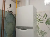 Недвижимость Квартира, 2,5-комнатная, Центр Любляны, Котникова: 10