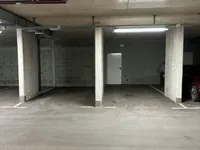 Недвижимость Квартира в центре на Полянах: 17