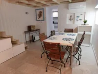 Недвижимость Квартира, 1,5-комнатная новая Пиран: 3