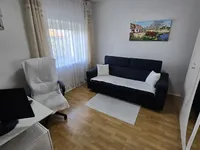 Недвижимость Трёхкомнатная квартира в Бертоки: 12