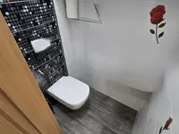Недвижимость Трёхкомнатная квартира в Бертоки: 15