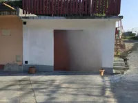 Недвижимость Трёхкомнатная квартира в Бертоки: 23