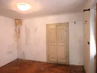 Недвижимость 2-комнатная квартира у моря: 13