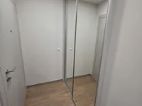 Недвижимость Изола: новая 2-комн. квартира: 23