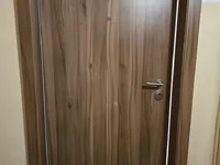 Недвижимость Изола: новая 2-комн. квартира: 25